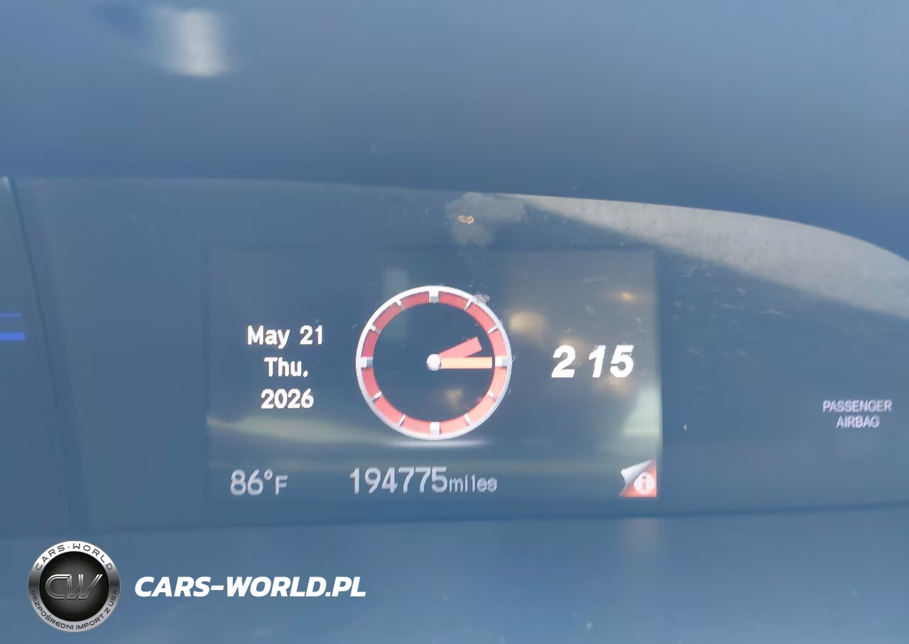 2015 Honda Civic Hybrid VIN:19XFB4F34FE200179 - 7