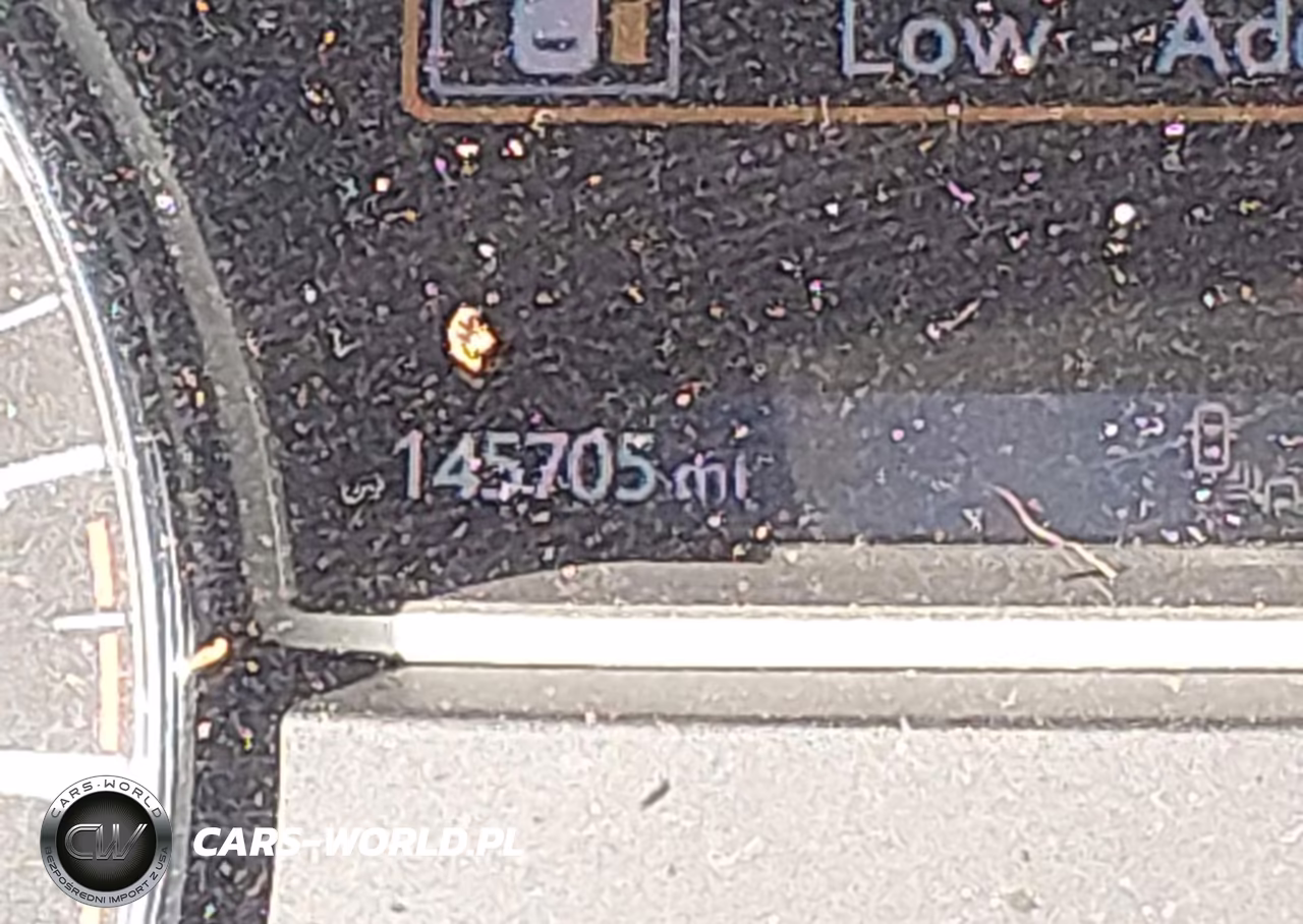 2018 Nissan Altima 2.5 Sv VIN:1N4AL3AP0JC216462 - 16