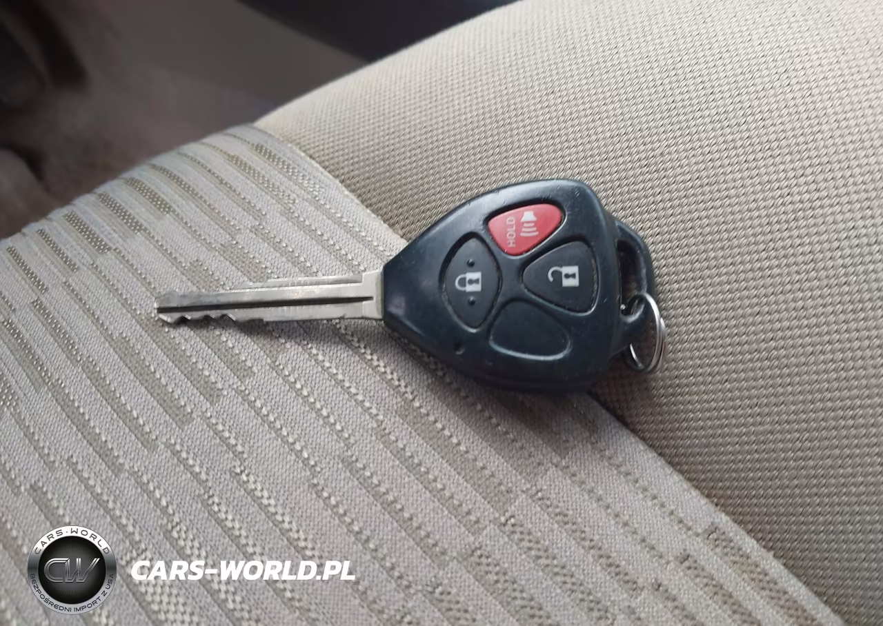 2012 Toyota Rav4 VIN:2T3BF4DV1CW256989 - 11