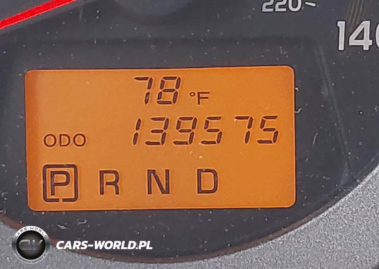 2012 Toyota Rav4 VIN:2T3BF4DV1CW256989 - 16