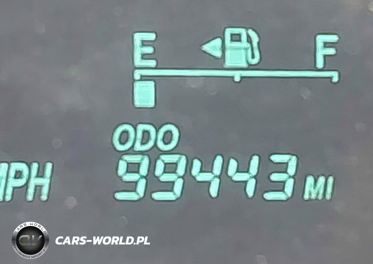 2007 Toyota Prius VIN:JTDKB20U777661446 - 15