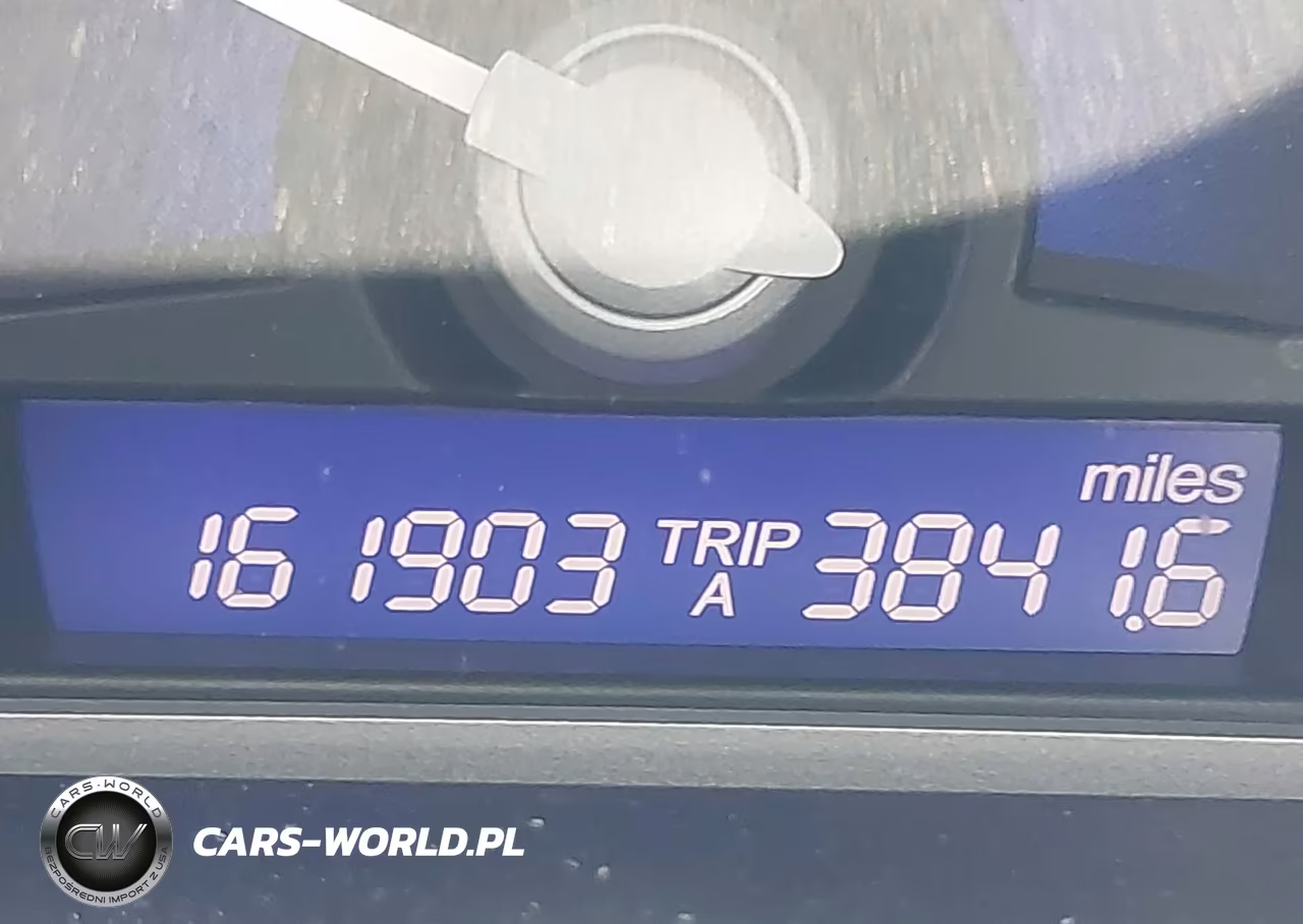 2007 Honda Civic Ex VIN:2HGFG12837H583525 - 16