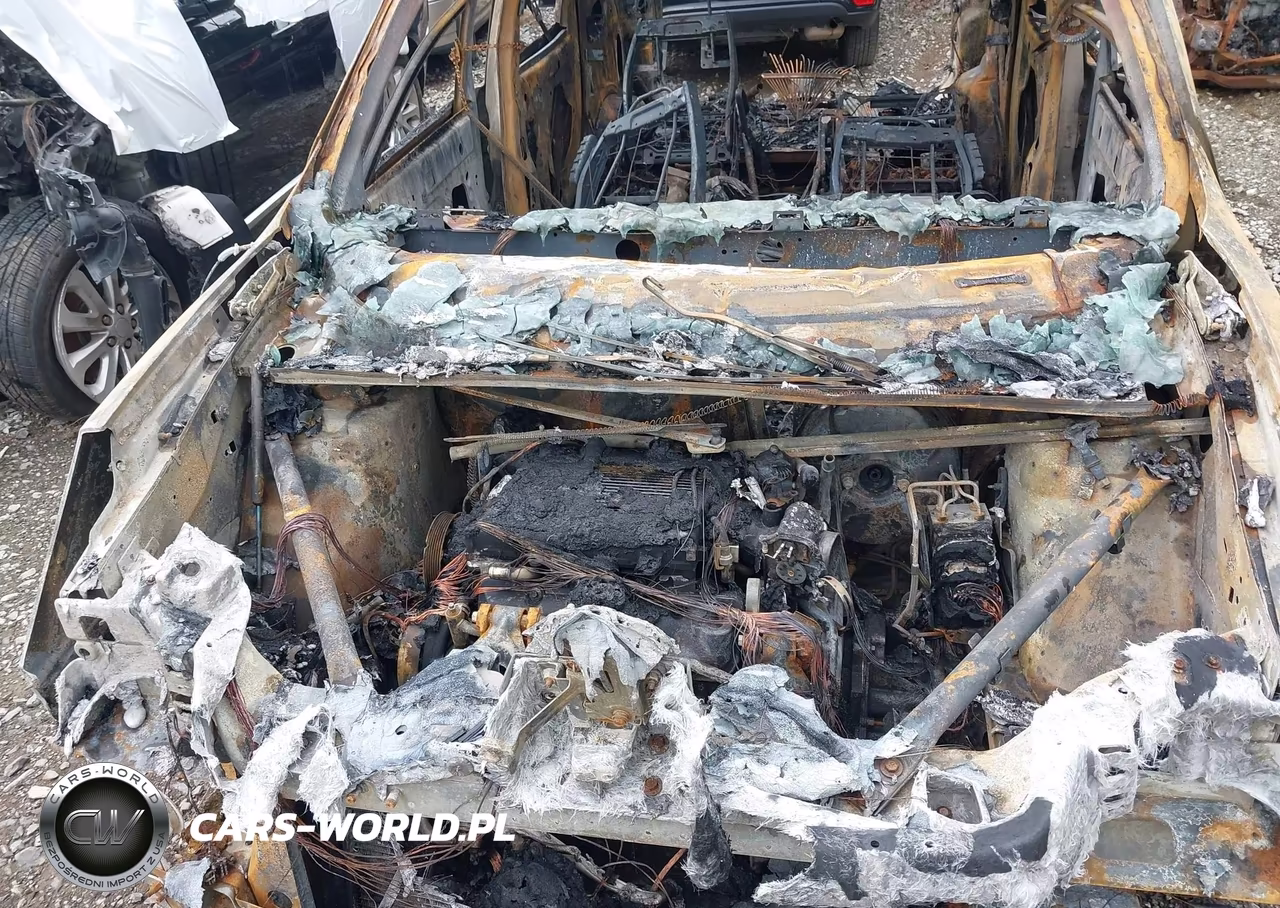 2007 Buick Rendezvous Cxl VIN:3G5DA03L87S583299 - 10