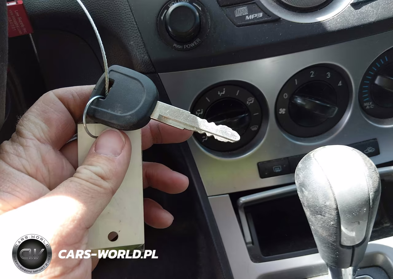 2011 Mazda Mazda3 S Sport VIN:JM1BL1K61B1454195 - 11