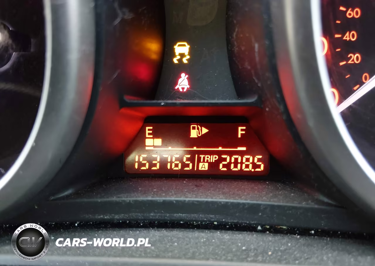 2011 Mazda Mazda3 S Sport VIN:JM1BL1K61B1454195 - 13