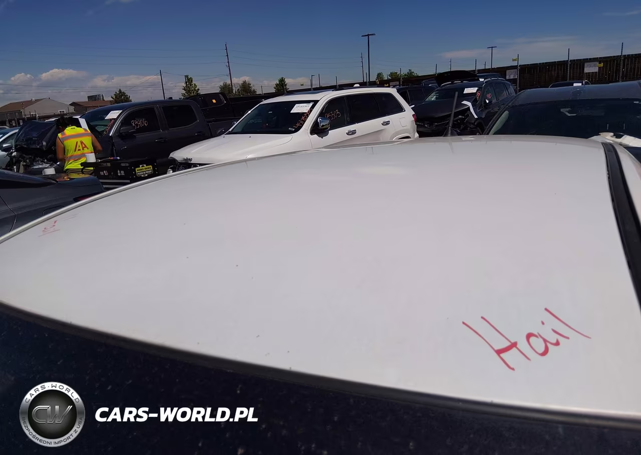 2011 Mazda Mazda3 S Sport VIN:JM1BL1K61B1454195 - 16