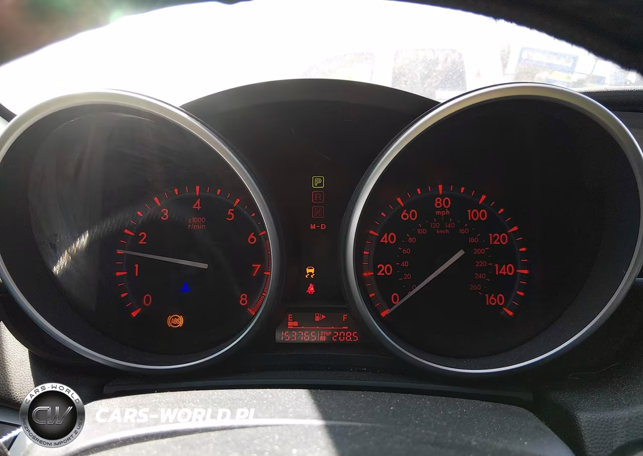 2011 Mazda Mazda3 S Sport VIN:JM1BL1K61B1454195 - 7