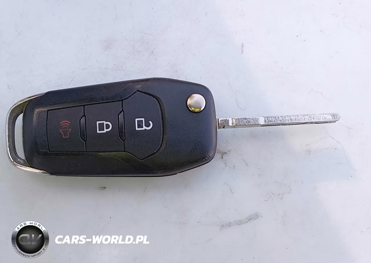 2024 Ford Maverick Xl VIN:3FTTW8A32RRB37120 - 11
