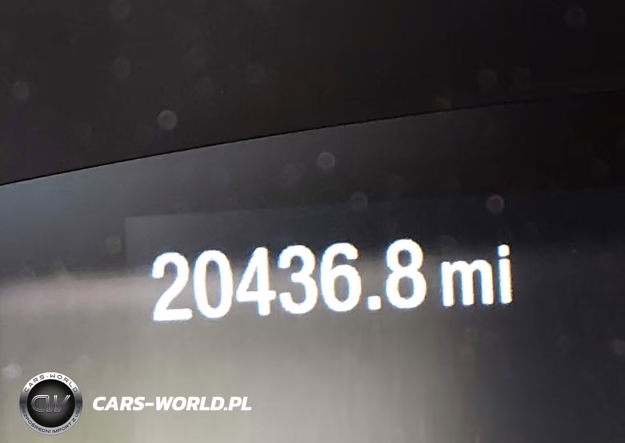 2024 Ford Maverick Xl VIN:3FTTW8A32RRB37120 - 16