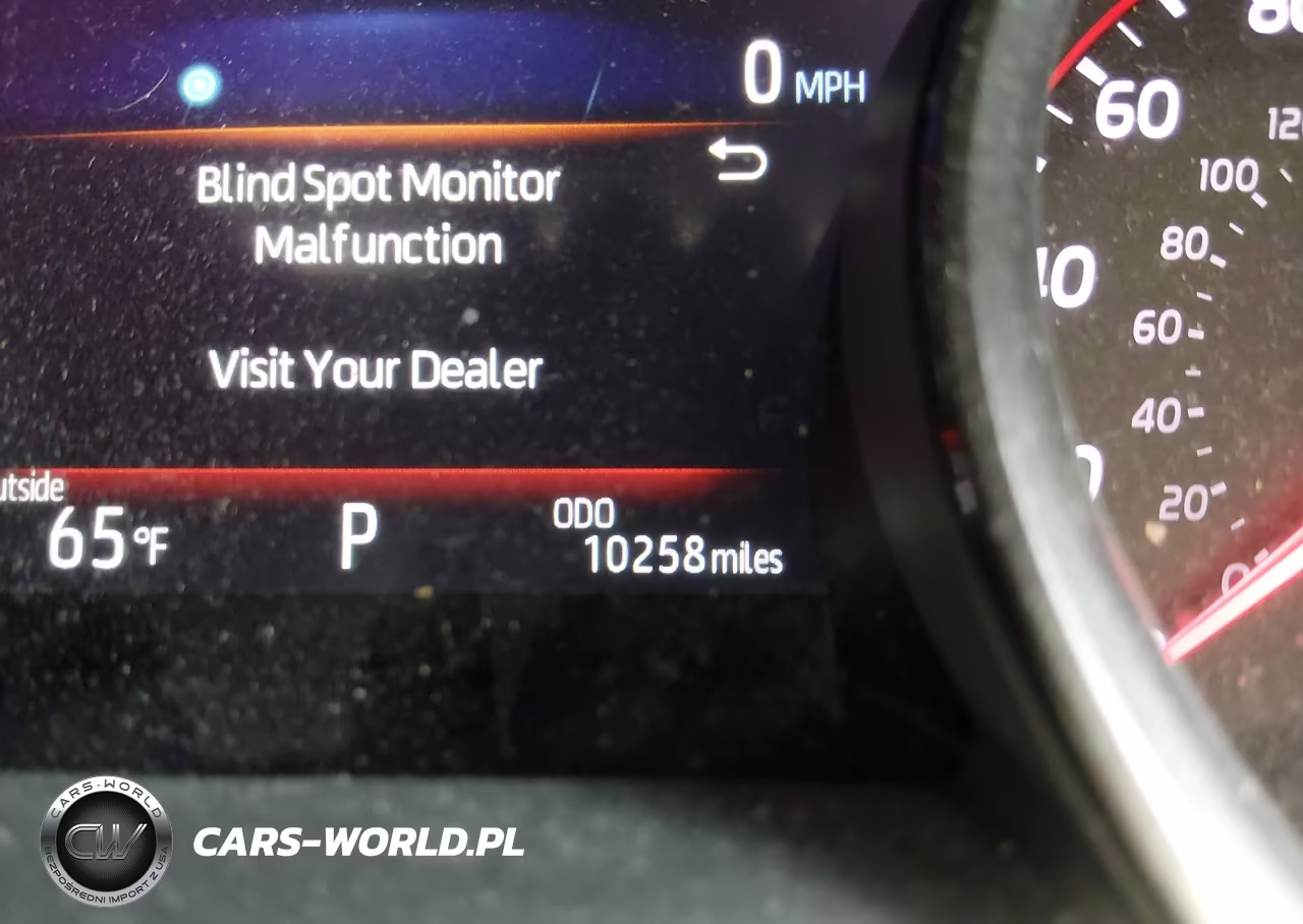 2022 Toyota Camry Xse VIN:4T1K61AK5NU006658 - 15
