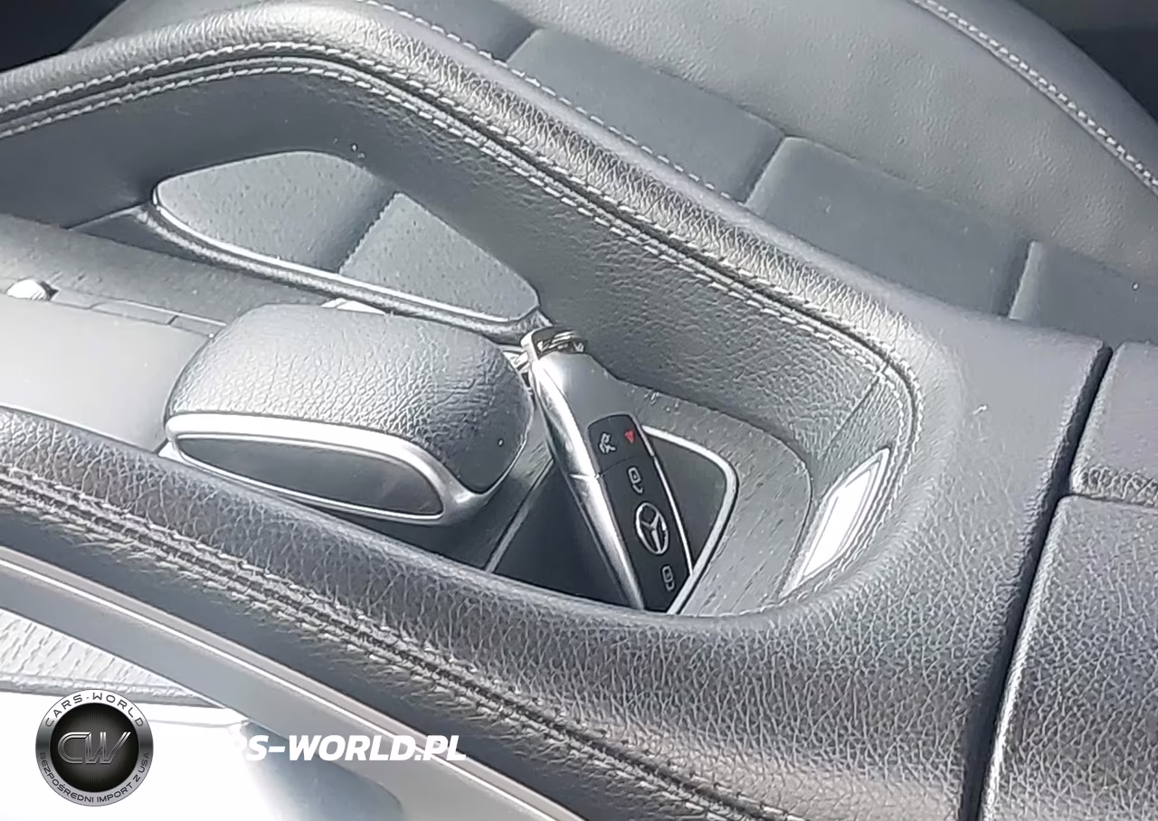 2022 Mercedes-Benz Gle 350 4Matic VIN:4JGFB4KB7NA676887 - 11