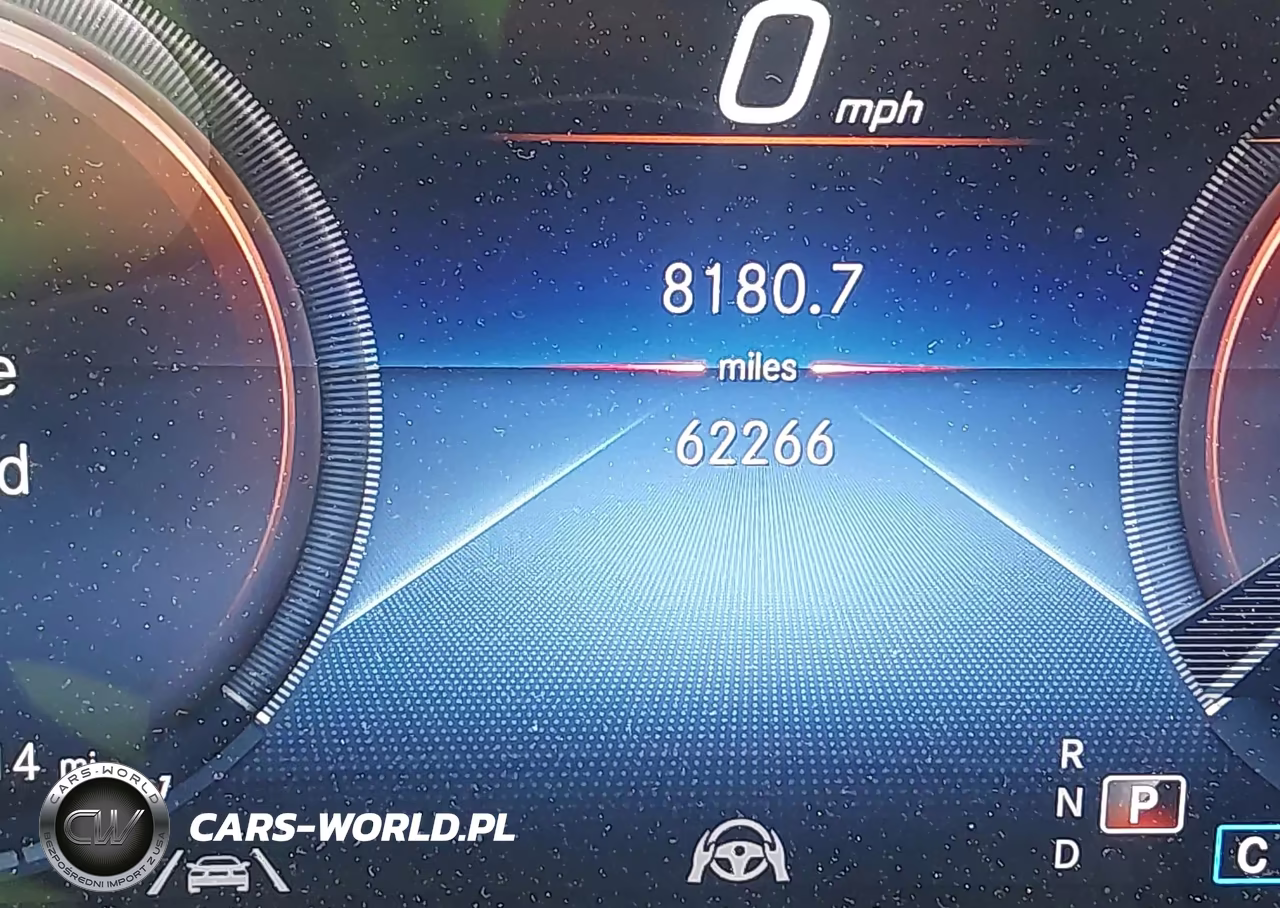 2022 Mercedes-Benz Gle 350 4Matic VIN:4JGFB4KB7NA676887 - 15