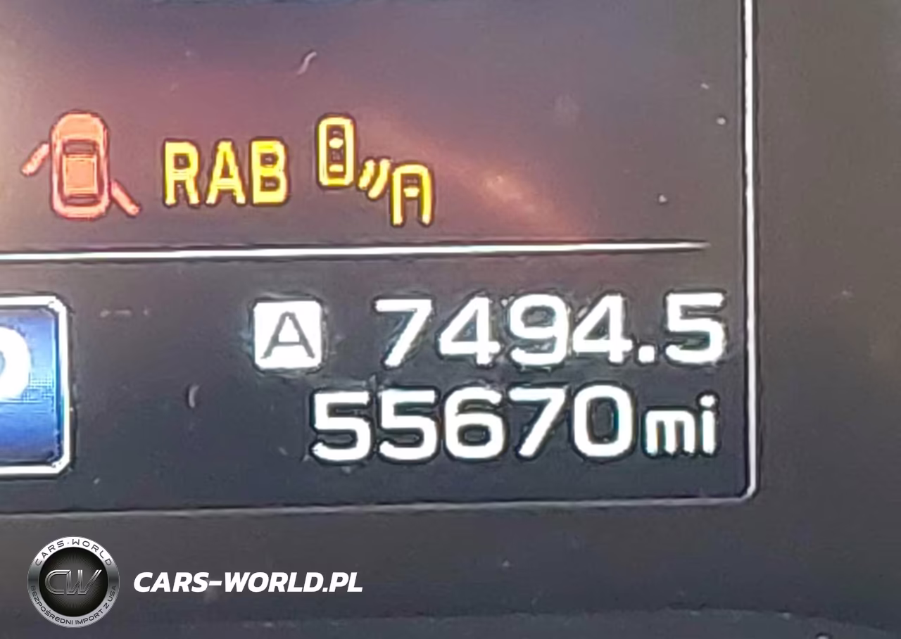 2022 Subaru Ascent Onyx Edition VIN:4S4WMAJDXN3471841 - 16