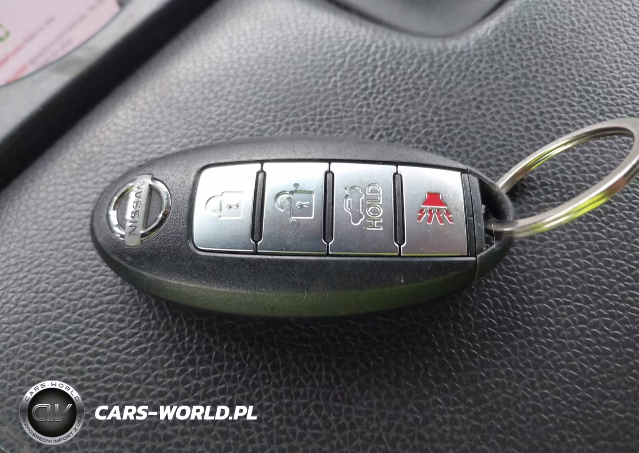 2019 Nissan Sentra Sv VIN:3N1AB7AP3KY365142 - 11