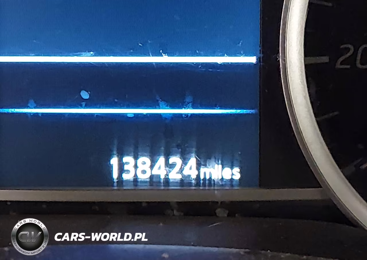2019 Nissan Sentra Sv VIN:3N1AB7AP3KY365142 - 16
