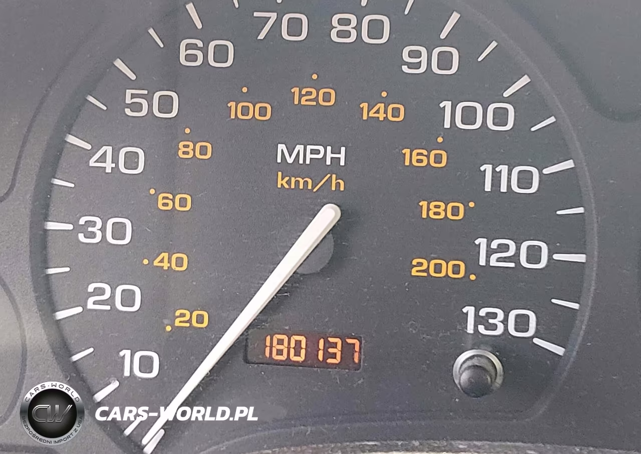 2002 Saturn S-Series Sl2 VIN:1G8ZK52792Z138993 - 12