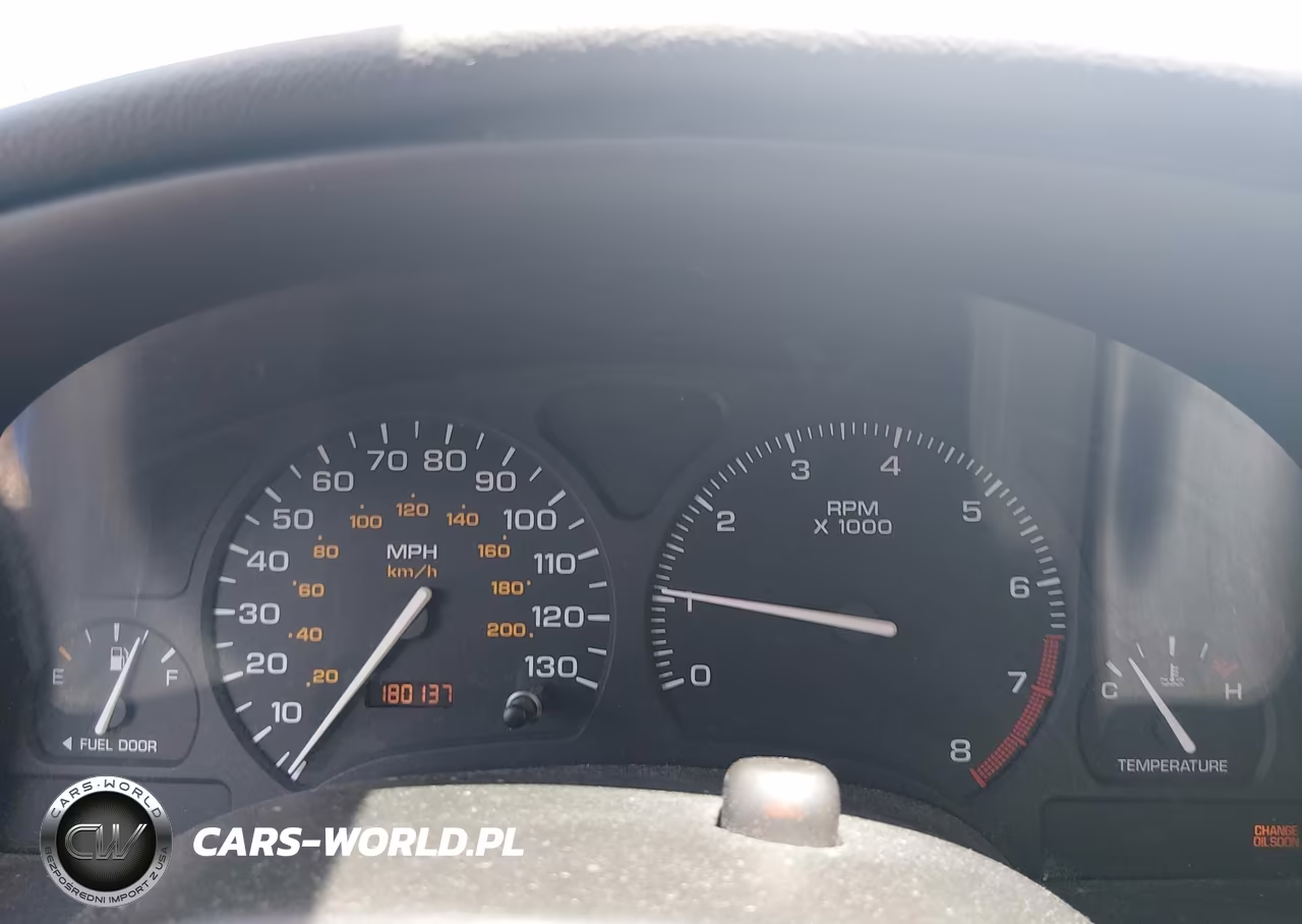 2002 Saturn S-Series Sl2 VIN:1G8ZK52792Z138993 - 7