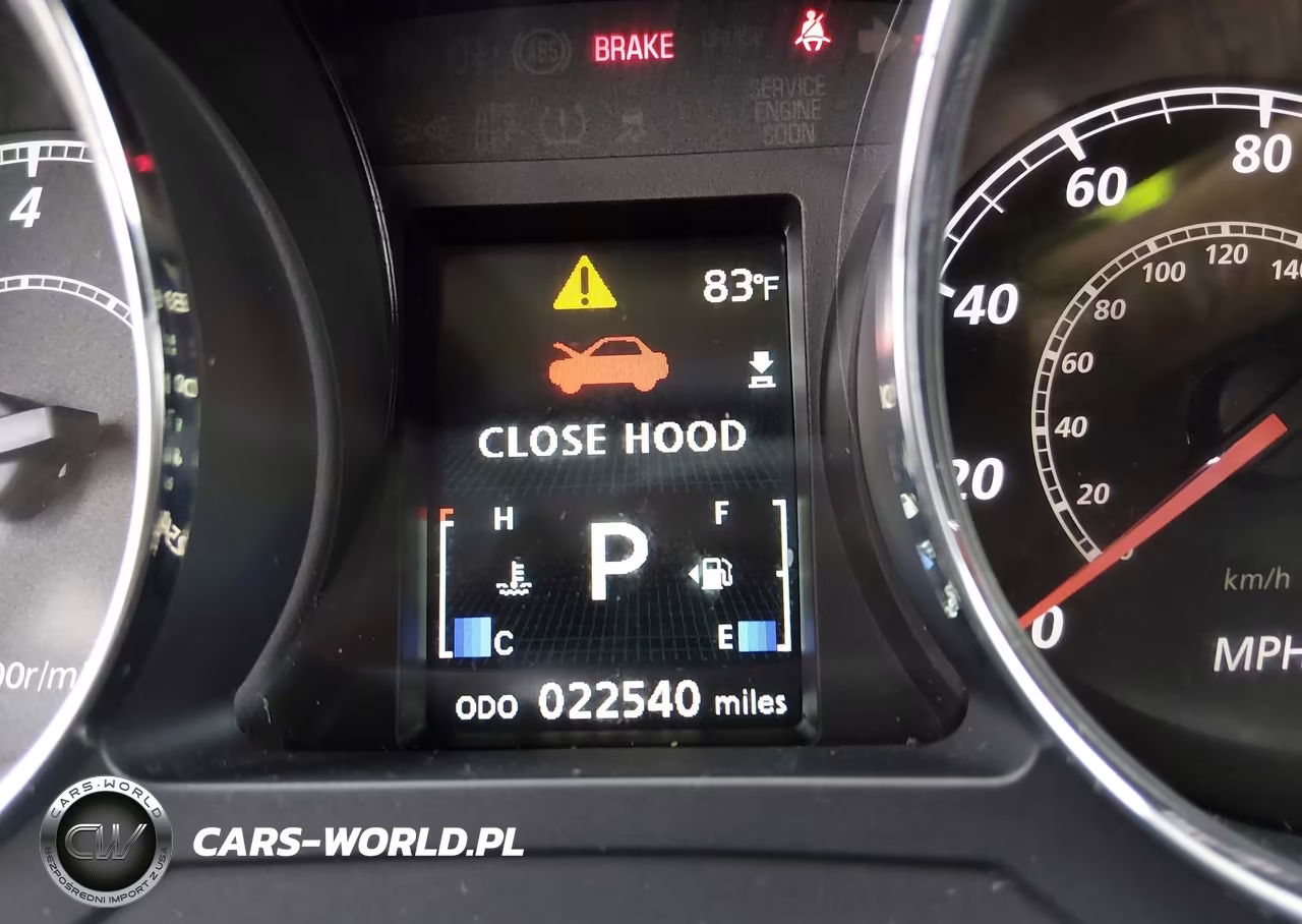 2017 Mitsubishi Outlander Sport 2.0 Es-2.0 Le VIN:JA4AR3AU1HZ062361 - 15