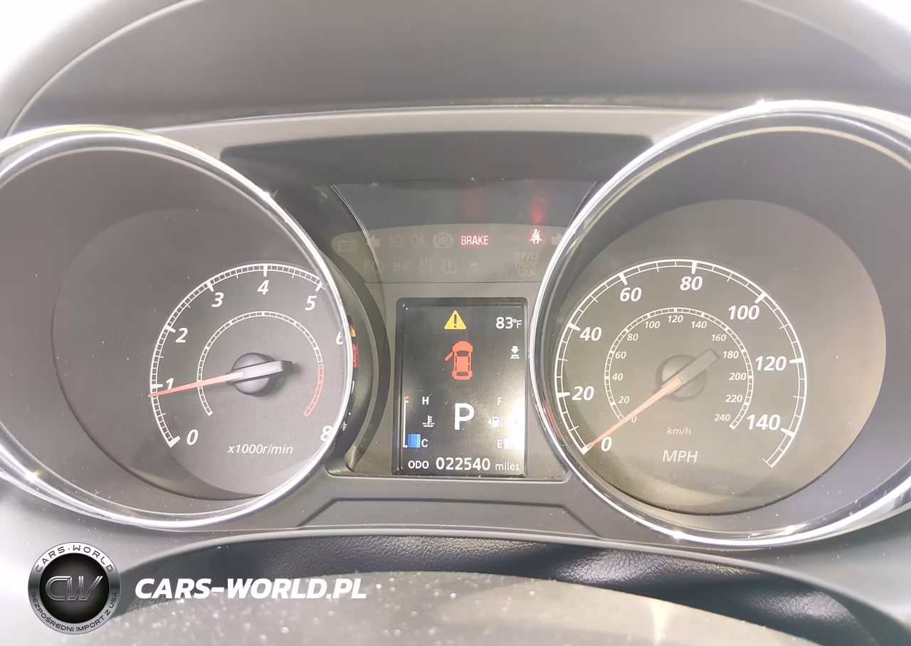 2017 Mitsubishi Outlander Sport 2.0 Es-2.0 Le VIN:JA4AR3AU1HZ062361 - 7