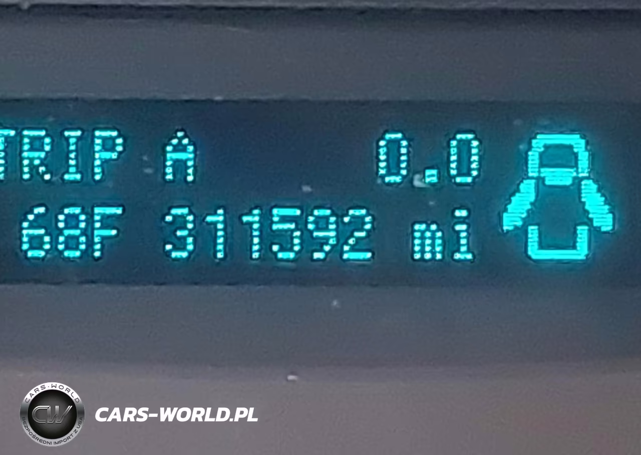 2011 Ford F-250 Xlt VIN:1FT7W2A69BEB71668 - 16