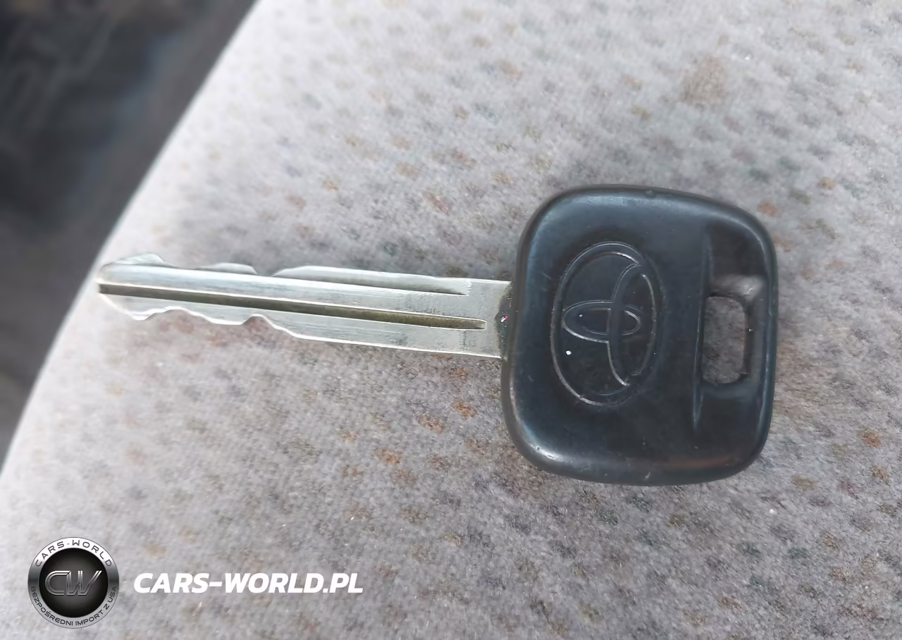 2001 Toyota Corolla Le VIN:2T1BR12E61C509448 - 11