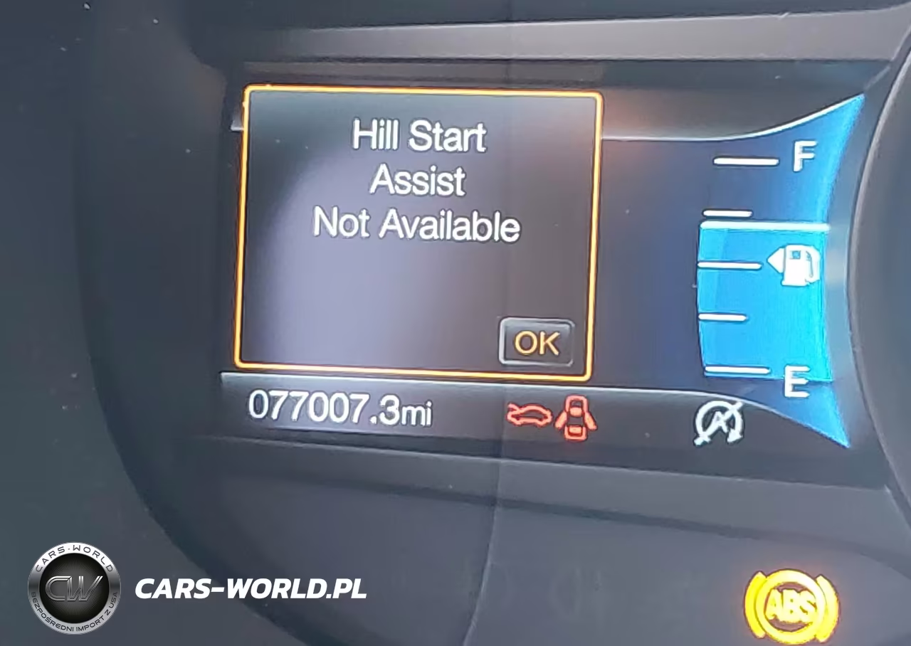 2019 Ford Edge Sel VIN:2FMPK4J95KBB20581 - 15