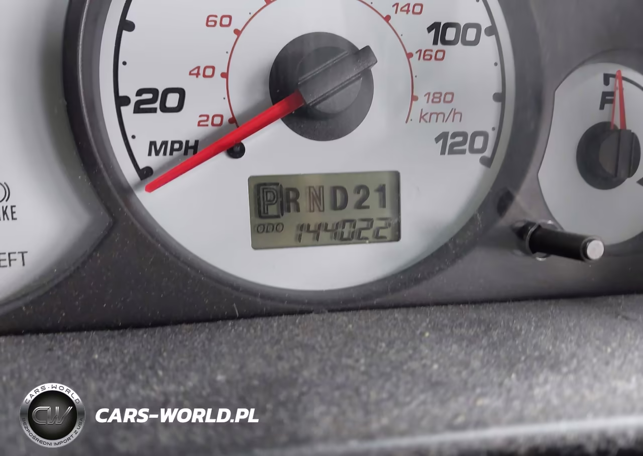 2002 Ford Escape Xlt VIN:1FMYU03172KB37967 - 15