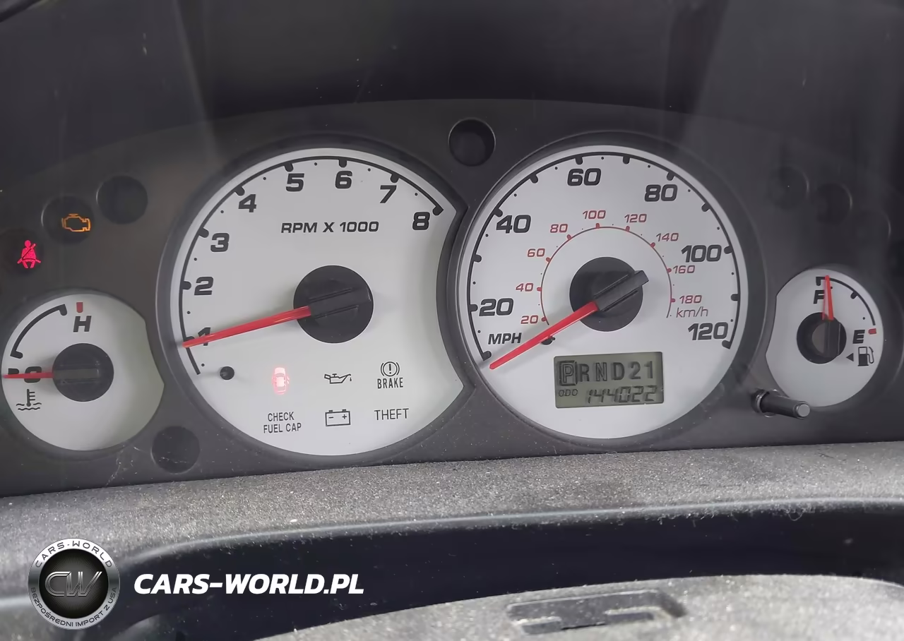 2002 Ford Escape Xlt VIN:1FMYU03172KB37967 - 7