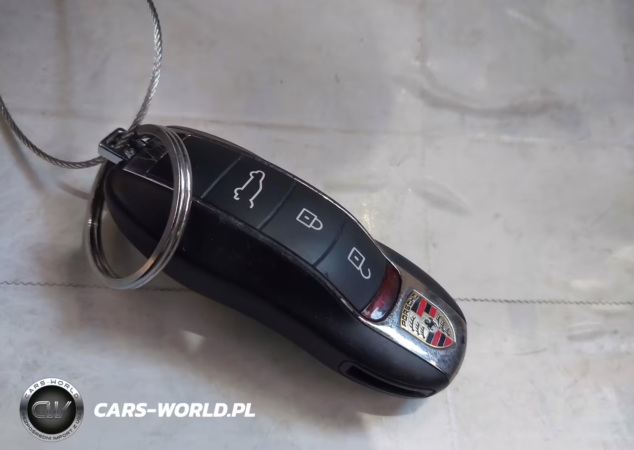 2021 Porsche Macan VIN:WP1AA2A53MLB11264 - 11
