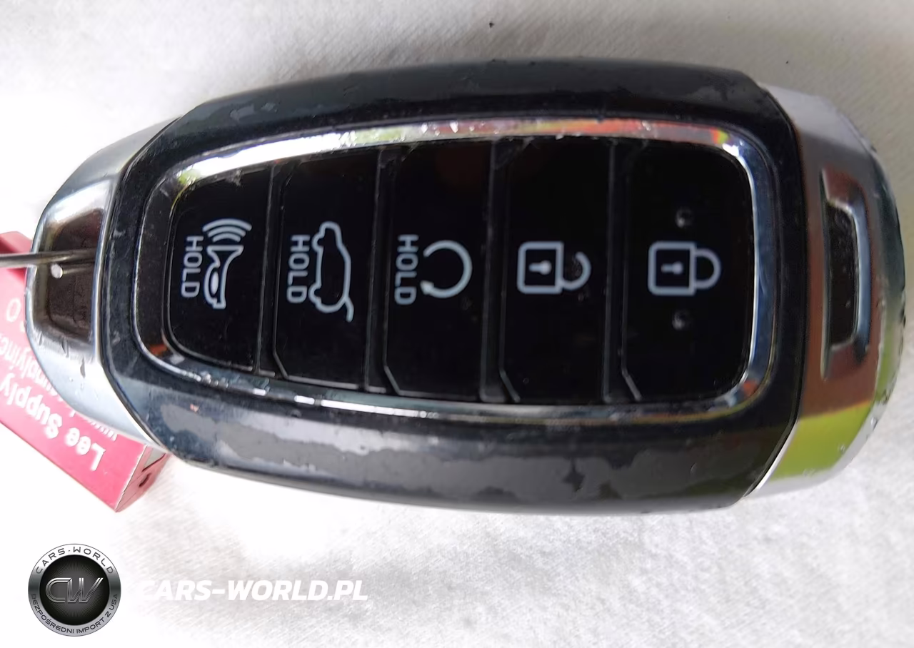 2021 Hyundai Palisade Sel VIN:KM8R34HE8MU181087 - 11