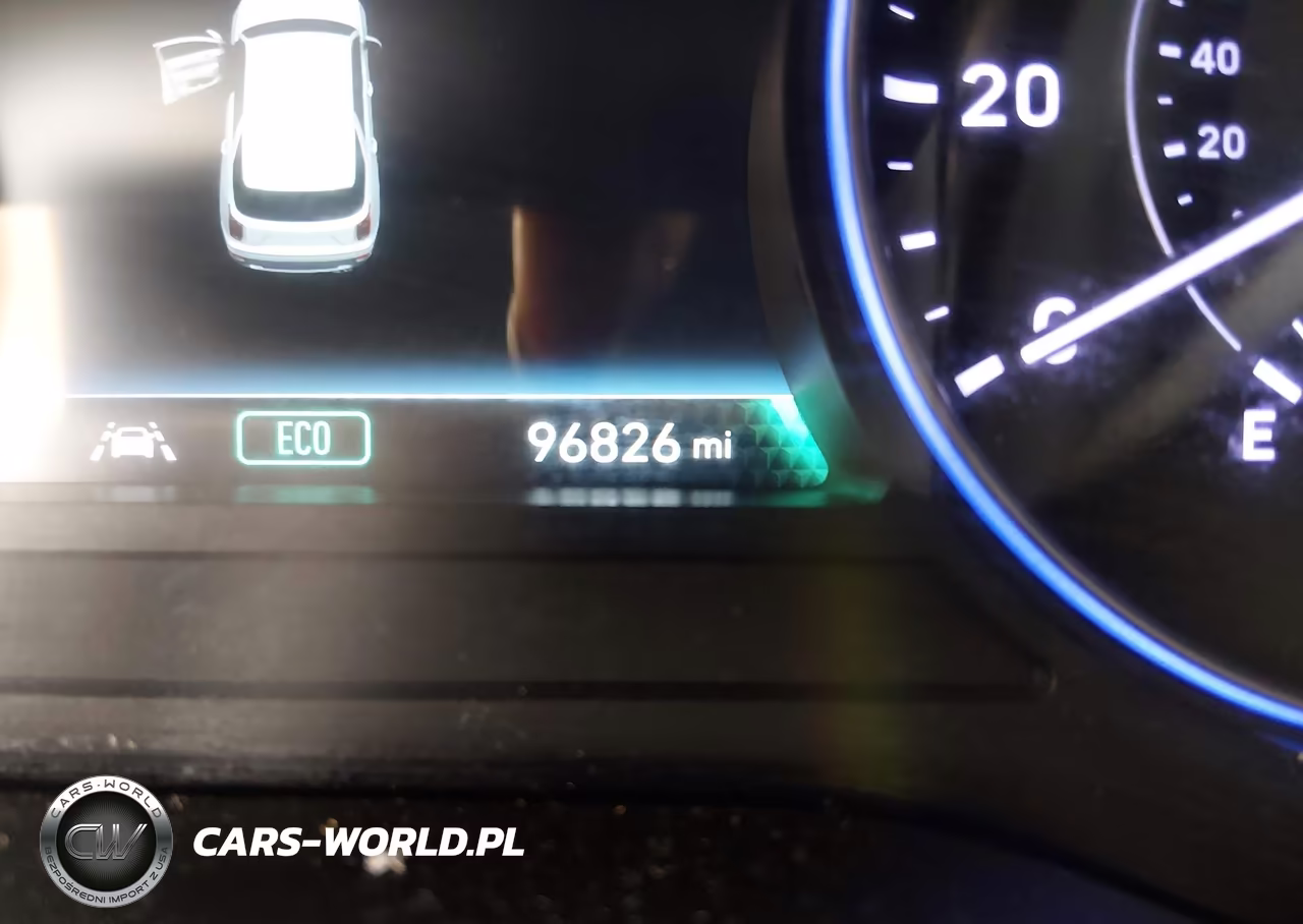 2021 Hyundai Palisade Sel VIN:KM8R34HE8MU181087 - 16