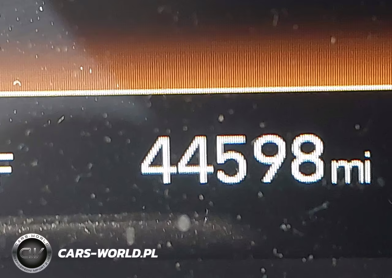 2019 Hyundai Sonata Sel VIN:5NPE34AF7KH748791 - 16