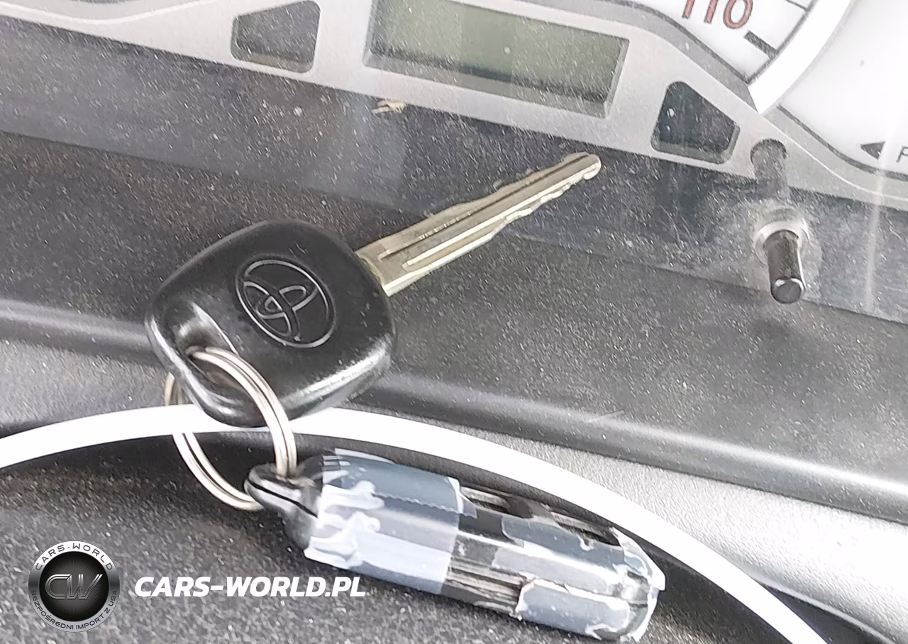 2007 Toyota Corolla S VIN:2T1BR32E67C719309 - 11