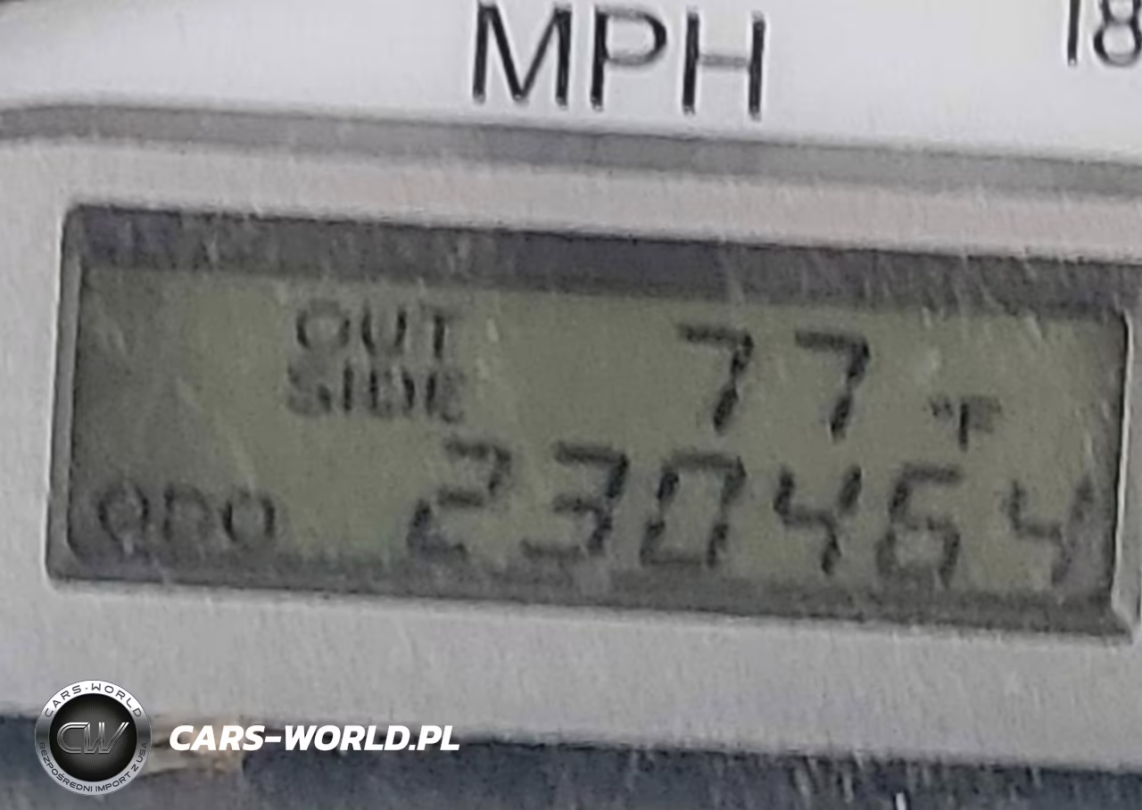2007 Toyota Corolla S VIN:2T1BR32E67C719309 - 15