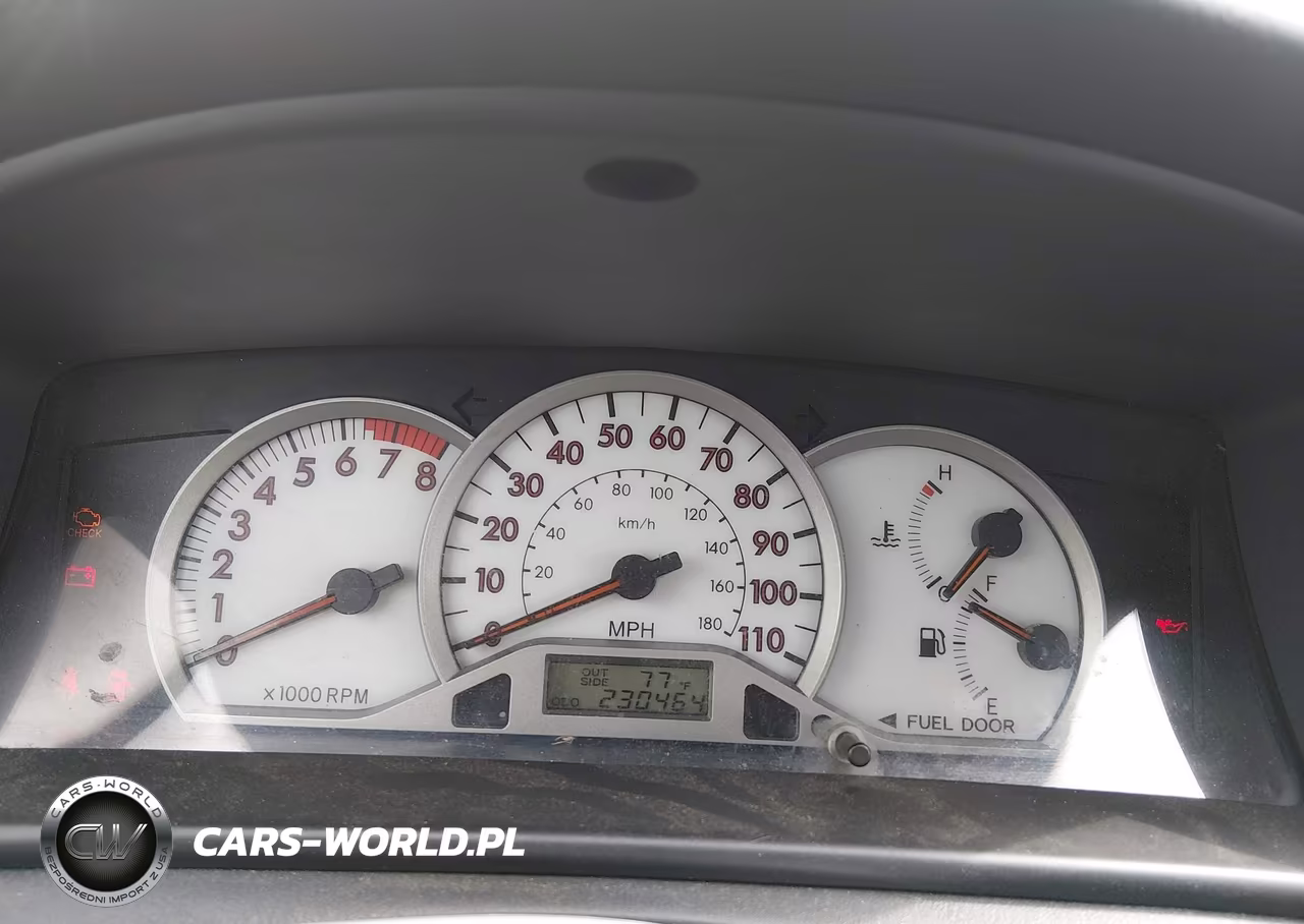 2007 Toyota Corolla S VIN:2T1BR32E67C719309 - 7