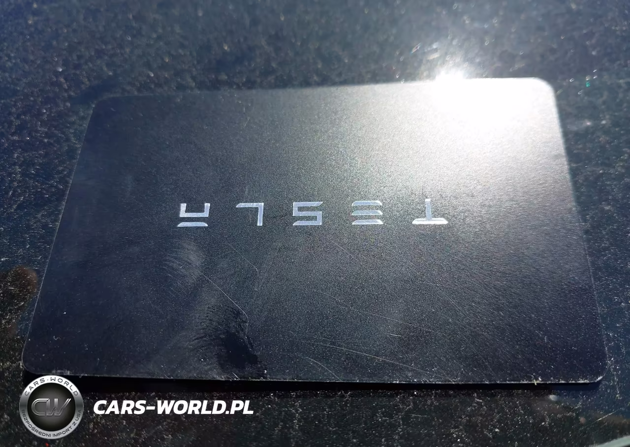 2019 Tesla Model 3 Long Range-Mid Range-Standard Range-Standard Range Plus VIN:5YJ3E1EA9KF398576 - 11