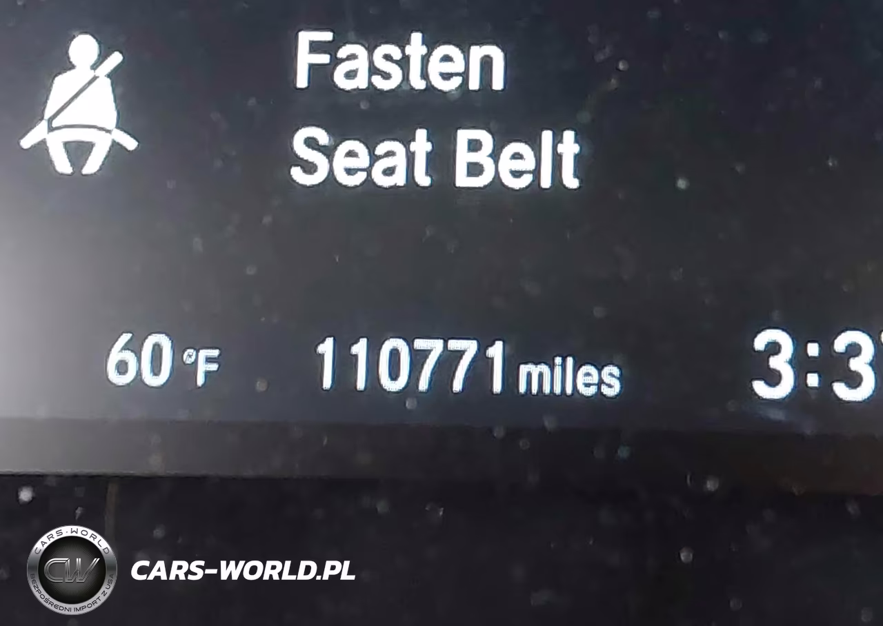 2016 Honda Civic Ex-L VIN:19XFC1F73GE024340 - 15