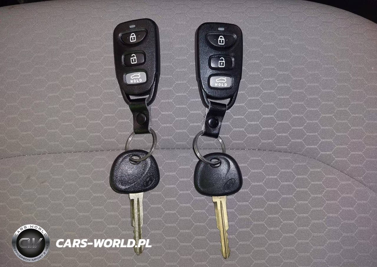 2020 Hyundai Elantra Se VIN:5NPD74LF6LH612344 - 11