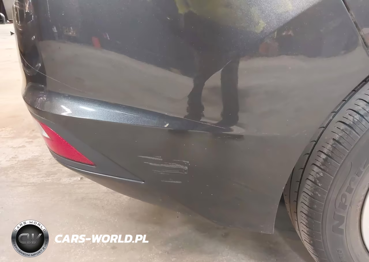 2020 Hyundai Elantra Se VIN:5NPD74LF6LH612344 - 13
