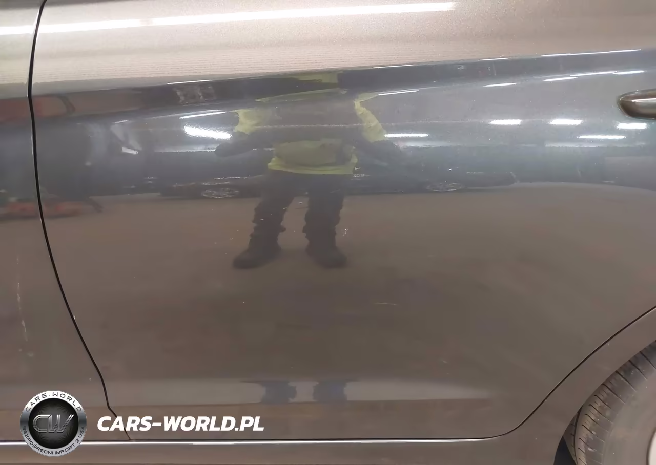 2020 Hyundai Elantra Se VIN:5NPD74LF6LH612344 - 15