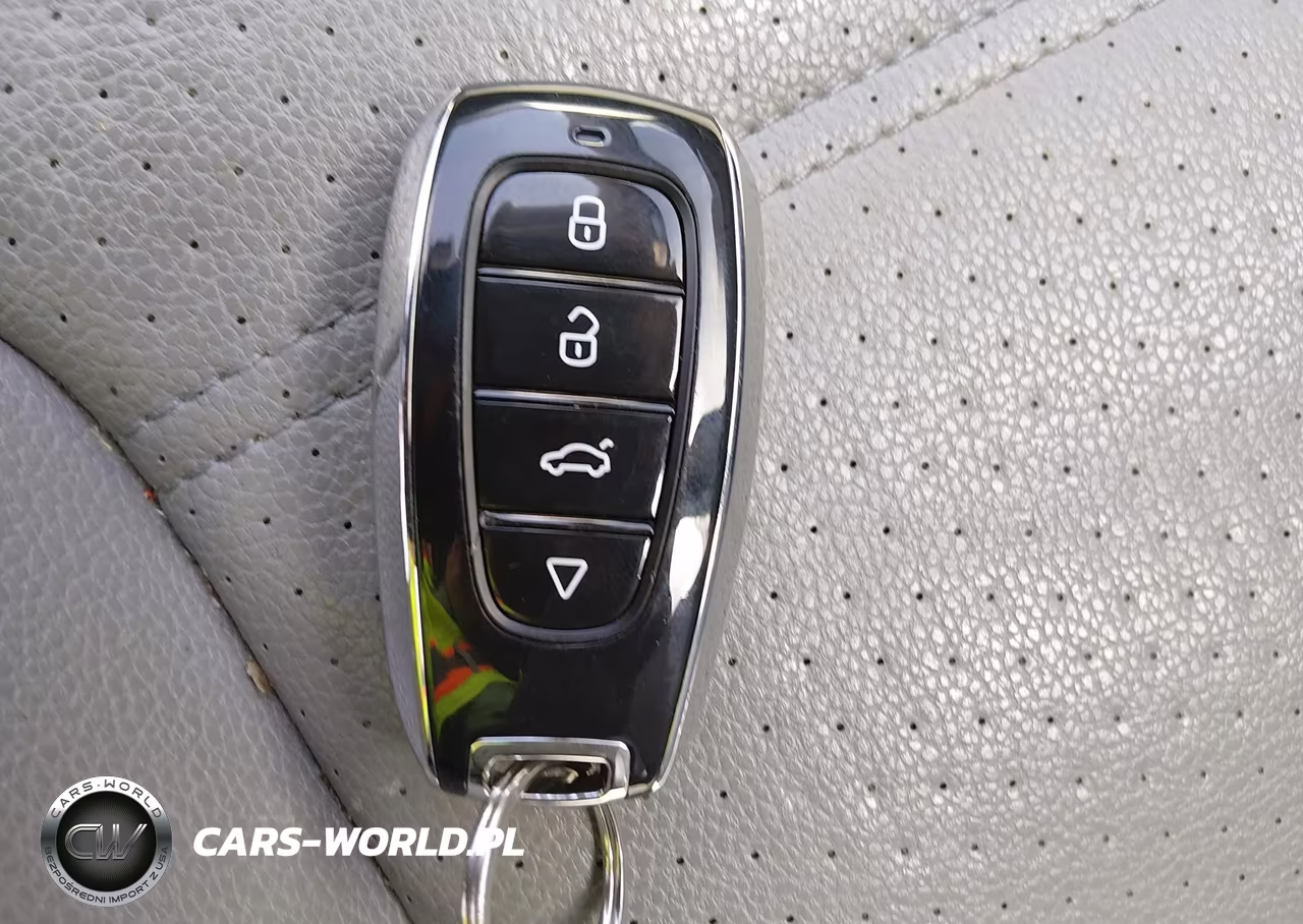 2013 Volkswagen Jetta Hybrid Se VIN:3VW637AJ1DM308053 - 11