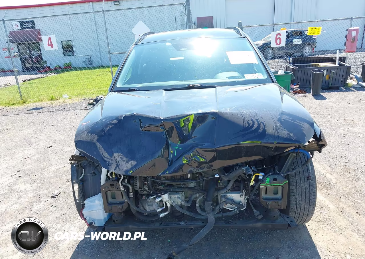 2022 Hyundai Tucson Sel VIN:KM8JBCAE8NU065068 - 12