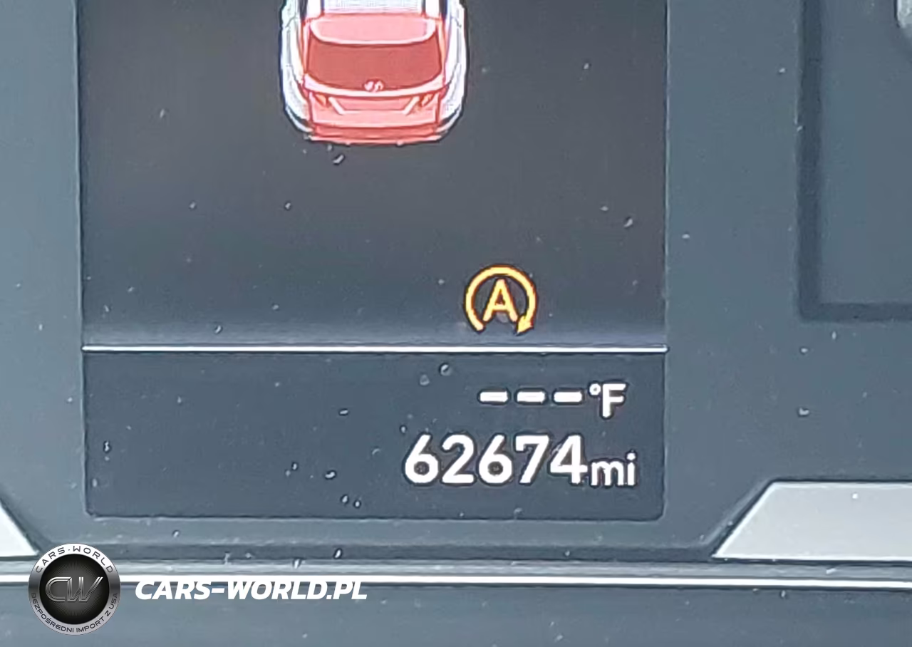 2022 Hyundai Tucson Sel VIN:KM8JBCAE8NU065068 - 15