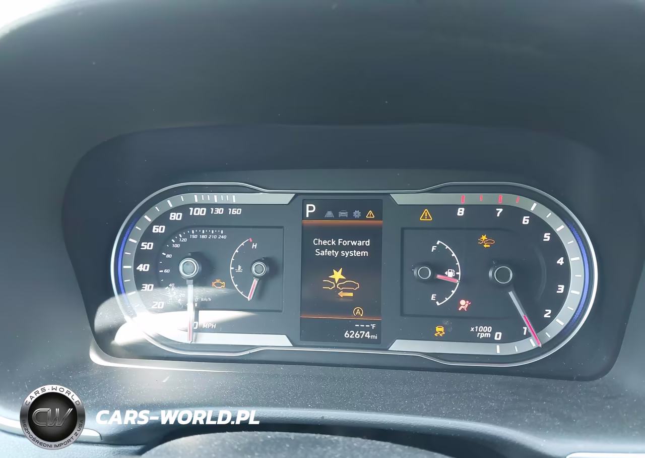 2022 Hyundai Tucson Sel VIN:KM8JBCAE8NU065068 - 7
