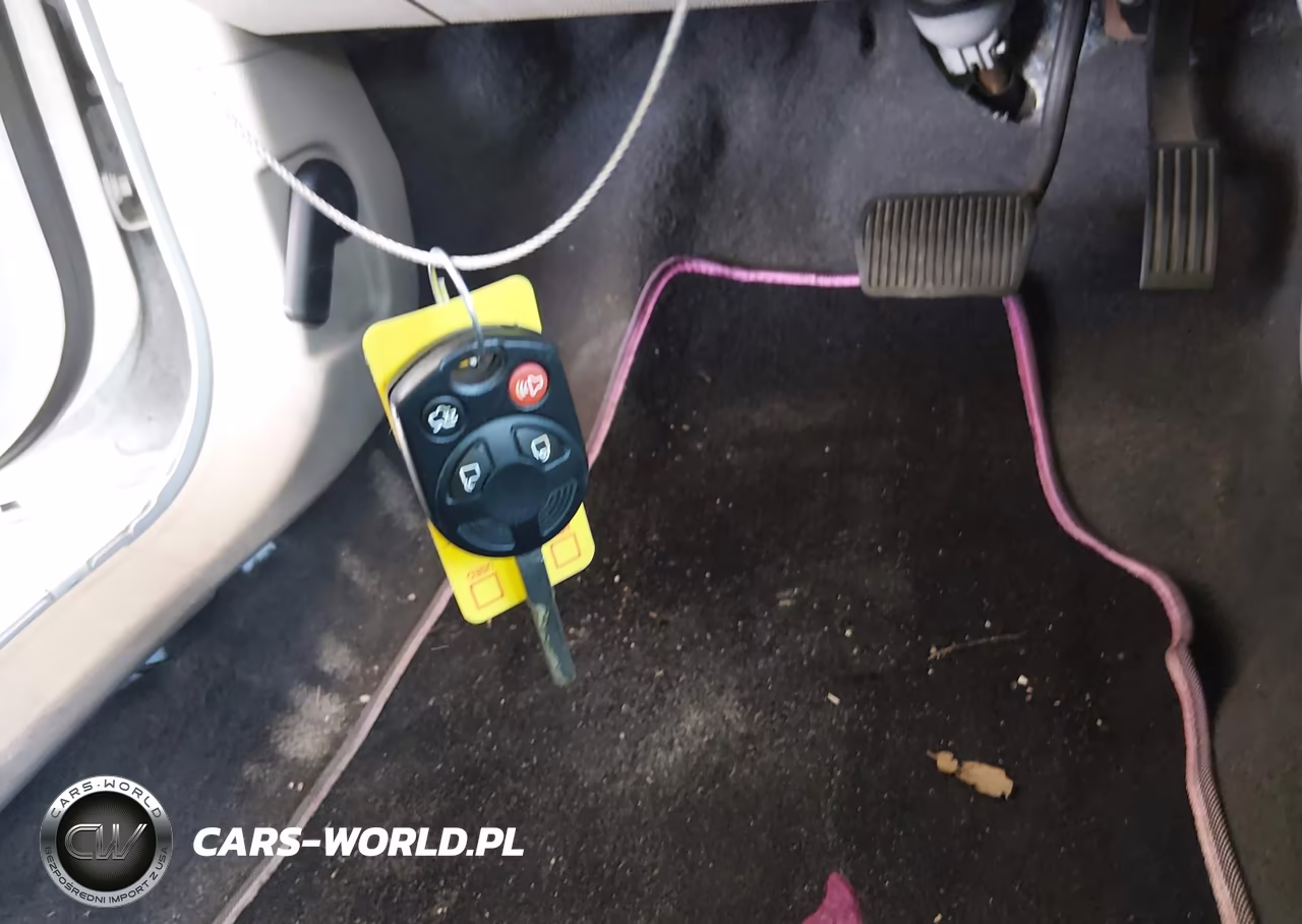 2012 Ford Focus Se VIN:1FAHP3F25CL187284 - 11