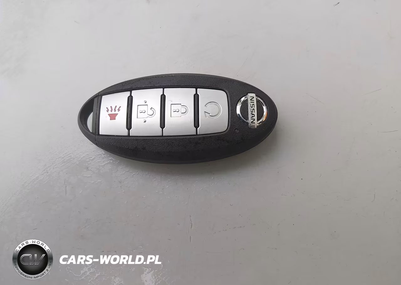 2020 Nissan Rogue Sport Sv Awd Xtronic Cvt VIN:JN1BJ1CWXLW650146 - 11