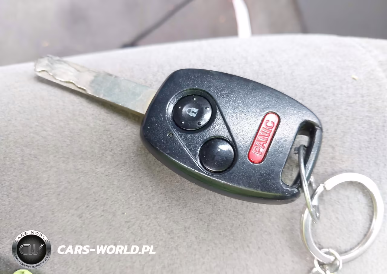 2008 Honda Civic Lx VIN:1HGFA165X8L032160 - 11