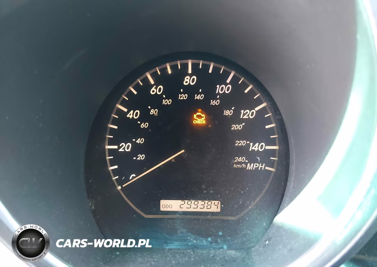 2007 Lexus Rx 350 VIN:2T2HK31U17C019376 - 7