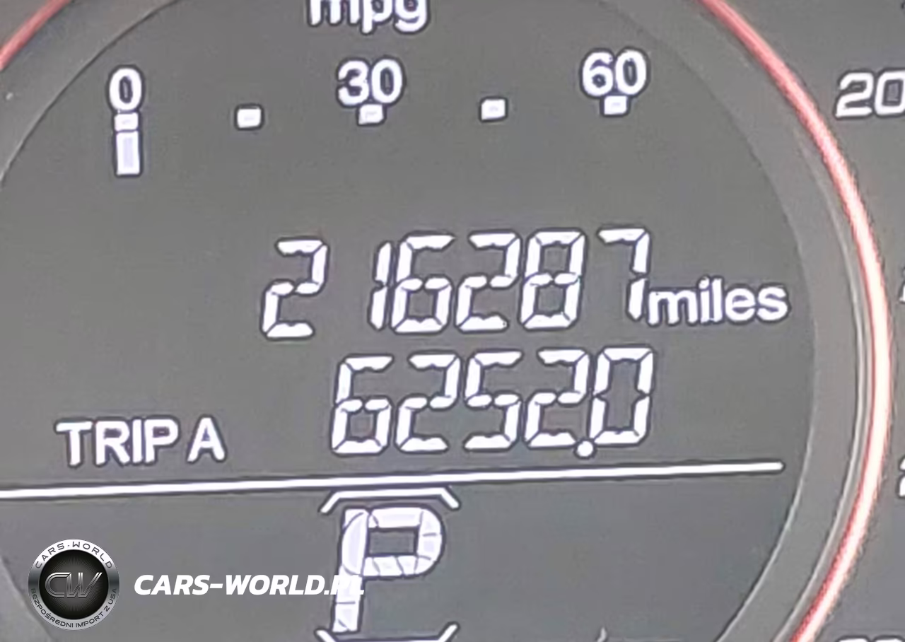 2015 Honda Accord Sport VIN:1HGCR2F59FA072983 - 15