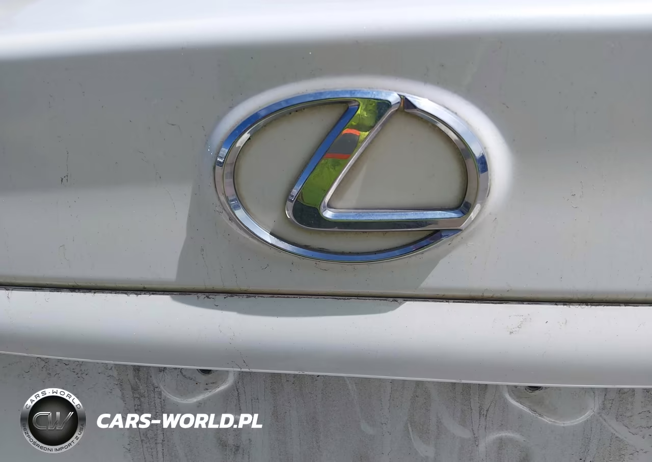 2004 Lexus Es 330 VIN:JTHBA30G445006217 - 15
